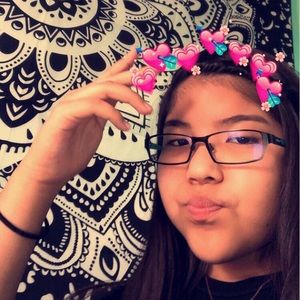 Meet your Posher, Malayna